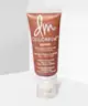 Danessa Myricks Beauty - Colorfix Metallics 24-Hour Cream Colour
