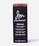 Danessa Myricks Beauty - Colorfix Metallics 24-Hour Cream Colour