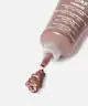 Danessa Myricks Beauty - Colorfix Metallics 24-Hour Cream Colour