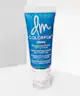 Danessa Myricks Beauty - Colorfix Metallics 24-Hour Cream Colour
