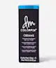 Danessa Myricks Beauty - Colorfix Metallics 24-Hour Cream Colour