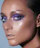 Danessa Myricks Beauty - Colorfix Metallics 24-Hour Cream Colour