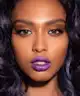 Danessa Myricks Beauty - Colorfix Metallics 24-Hour Cream Colour