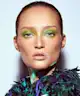 Danessa Myricks Beauty - Colorfix Metallics 24-Hour Cream Colour