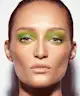 Danessa Myricks Beauty - Colorfix Metallics 24-Hour Cream Colour
