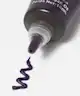 Danessa Myricks Beauty - Colorfix Metallics 24-Hour Cream Colour