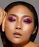 Danessa Myricks Beauty - Colorfix Metallics 24-Hour Cream Colour