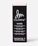 Danessa Myricks Beauty - Colorfix Nudes 24-Hour Cream Colour