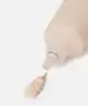 Danessa Myricks Beauty - Colorfix Nudes 24-Hour Cream Colour