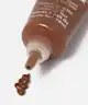 Danessa Myricks Beauty - Colorfix Nudes 24-Hour Cream Colour