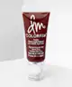 Danessa Myricks Beauty - Colorfix Nudes 24-Hour Cream Colour