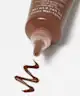 Danessa Myricks Beauty - Colorfix Nudes 24-Hour Cream Colour