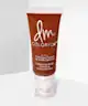 Danessa Myricks Beauty - Colorfix Nudes 24-Hour Cream Colour