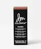 Danessa Myricks Beauty - Colorfix Nudes 24-Hour Cream Colour