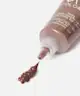Danessa Myricks Beauty - Colorfix Nudes 24-Hour Cream Colour