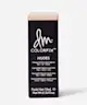 Danessa Myricks Beauty - Colorfix Nudes 24-Hour Cream Colour