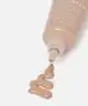 Danessa Myricks Beauty - Colorfix Nudes 24-Hour Cream Colour