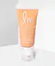 Danessa Myricks Beauty - Colorfix Nudes 24-Hour Cream Colour