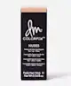 Danessa Myricks Beauty - Colorfix Nudes 24-Hour Cream Colour