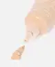 Danessa Myricks Beauty - Colorfix Nudes 24-Hour Cream Colour