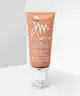 Danessa Myricks Beauty - Colorfix Nudes 24-Hour Cream Colour
