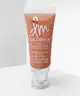 Danessa Myricks Beauty - Colorfix Nudes 24-Hour Cream Colour