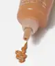 Danessa Myricks Beauty - Colorfix Nudes 24-Hour Cream Colour