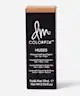 Danessa Myricks Beauty - Colorfix Nudes 24-Hour Cream Colour
