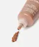 Danessa Myricks Beauty - Colorfix Nudes 24-Hour Cream Colour