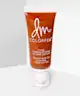 Danessa Myricks Beauty - Colorfix Nudes 24-Hour Cream Colour
