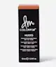 Danessa Myricks Beauty - Colorfix Nudes 24-Hour Cream Colour