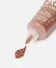 Danessa Myricks Beauty - Colorfix Nudes 24-Hour Cream Colour