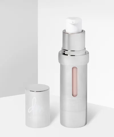 Danessa Myricks Beauty - Vision Cream Cover