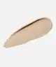 Danessa Myricks Beauty - Vision Cream Cover
