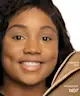 Danessa Myricks Beauty - Vision Cream Cover