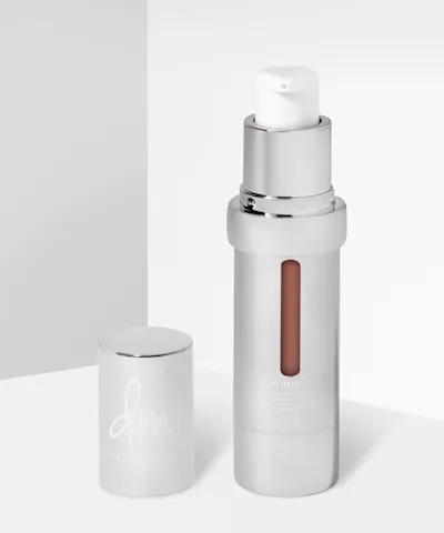 Danessa Myricks Beauty - Vision Cream Cover