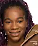 Danessa Myricks Beauty - Vision Cream Cover