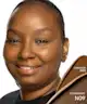 Danessa Myricks Beauty - Vision Cream Cover
