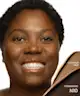 Danessa Myricks Beauty - Vision Cream Cover