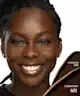 Danessa Myricks Beauty - Vision Cream Cover