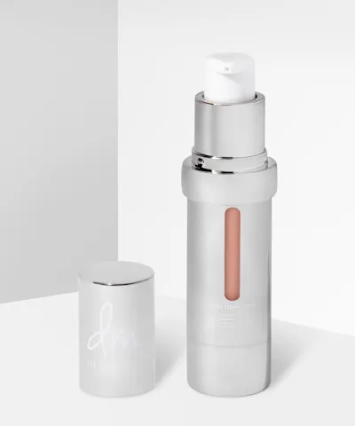 Danessa Myricks Beauty - Vision Cream Cover