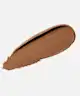 Danessa Myricks Beauty - Vision Cream Cover