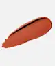 Danessa Myricks Beauty - Vision Cream Cover