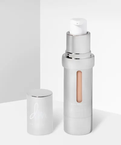 Danessa Myricks Beauty - Vision Cream Cover