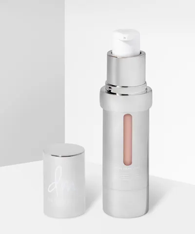 Danessa Myricks Beauty - Vision Cream Cover