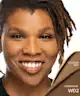 Danessa Myricks Beauty - Vision Cream Cover