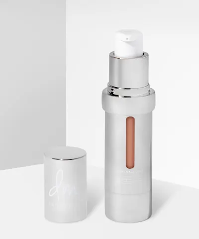 Danessa Myricks Beauty - Vision Cream Cover