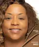 Danessa Myricks Beauty - Vision Cream Cover
