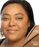 Danessa Myricks Beauty - Vision Cream Cover