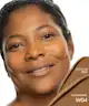 Danessa Myricks Beauty - Vision Cream Cover